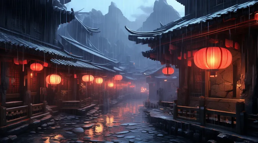 生存世界兑换码横幅图片3
